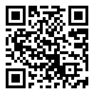 观看视频教程部编版道德与法治七下第三单元《在集体担当中成长》课堂教学视频实录-祁晓敏的二维码