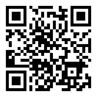 观看视频教程部编版道德与法治七下6.2《集体生活成就我》课堂教学视频实录-张天青的二维码