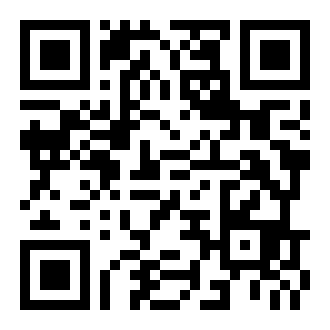 观看视频教程部编版道德与法治七下9.2《法律保障生活》课堂教学视频实录-徐淑珍的二维码