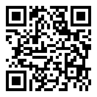 观看视频教程部编版历史七下第3课 盛唐气象（方园）的二维码