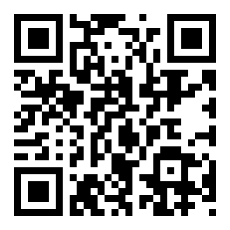 观看视频教程部编版历史七下第5课 安史之乱与唐朝衰亡（经慧霞）的二维码