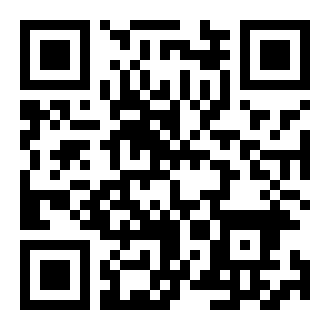 观看视频教程部编版道德与法治七下4.1《青春的情绪》课堂教学视频实录-茹婷的二维码