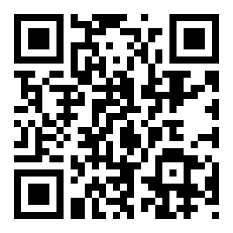 观看视频教程部编版历史七下第5课 安史之乱和唐朝衰亡（张友军）的二维码