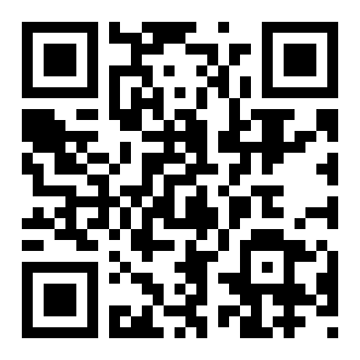 观看视频教程部编版道德与法治七下9.2《法律保障生活》课堂教学视频实录-杨晓萍的二维码