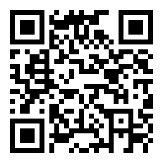 观看视频教程部编版道德与法治七下6.1《集体生活成就我》课堂教学视频实录-吴佳丽的二维码