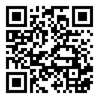 观看视频教程部编版道德与法治七下7.1《单音与和声》课堂教学视频实录-汪琳的二维码