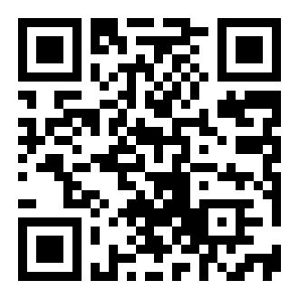 观看视频教程部编版历史七下第5课 安史之乱和唐朝衰亡（户佩圆）的二维码