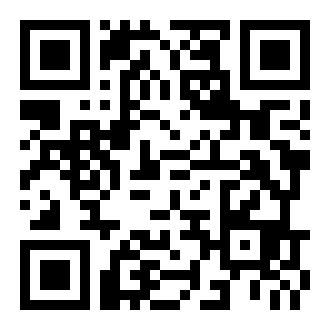 观看视频教程部编版道德与法治七下9.1《生活需要法律》课堂教学视频实录-张瑶的二维码