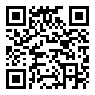 观看视频教程部编版历史七下第3课 盛唐气象（黄婷婷）的二维码