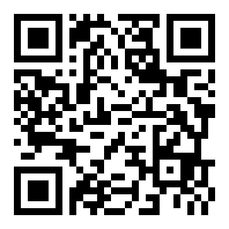 观看视频教程部编版道德与法治七下6.2《集体生活成就我》课堂教学视频实录-李凡的二维码