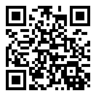观看视频教程部编版道德与法治七下10.1《法律为我们护航》课堂教学视频实录-吕瑞超的二维码
