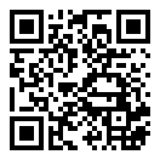 观看视频教程部编版道德与法治七下1.1《悄悄变化的我》课堂教学视频实录-杜佳的二维码
