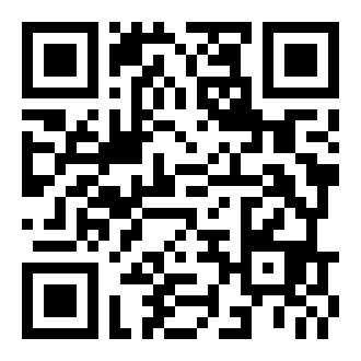 观看视频教程部编版历史七下第5课 安史之乱与唐朝衰亡（程学军）的二维码