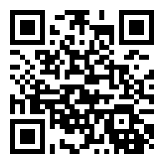 观看视频教程部编版历史七下第5课 安史之乱和唐朝衰亡（周高萌）的二维码