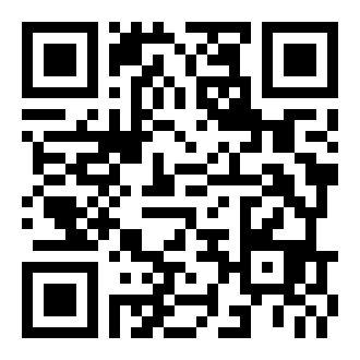 观看视频教程部编版历史七下第5课 安史之乱和唐朝衰亡（孙强）的二维码