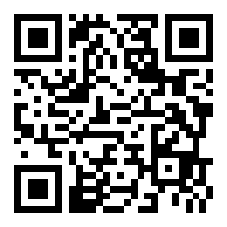 观看视频教程三年级下册道德与法治课堂教学视频-13.万里一线牵-部编版-朱丽华的二维码