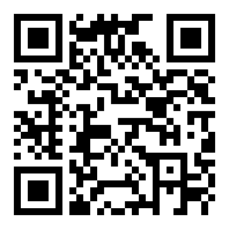 观看视频教程三年级下册道德与法治课堂教学视频-13.万里一线牵-部编版-刘树花的二维码