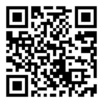 观看视频教程三年级下册道德与法治课堂教学视频-3.我很诚实-部编版-冯翠仙的二维码