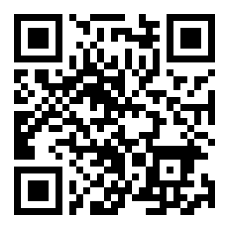 观看视频教程三年级下册道德与法治课堂教学视频-13.万里一线牵-部编版-窦爱国的二维码