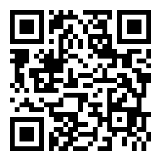 观看视频教程三年级下册道德与法治课堂教学视频-3.我很诚实-部编版-和田市的二维码