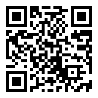 观看视频教程三年级下册道德与法治课堂教学视频-13.万里一线牵-部编版-张志刚的二维码