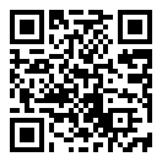 观看视频教程三年级下册道德与法治课堂教学视频-3.我很诚实-部编版-喜拉尔·艾力的二维码