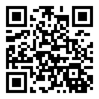 观看视频教程二年级道德与法治课堂教学视频实录-9.小水滴的诉说-第一课时-部编版-曹阳的二维码