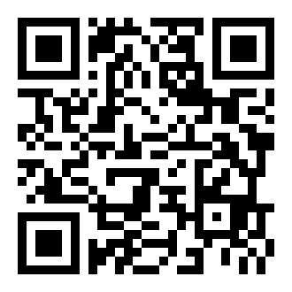 观看视频教程三年级下册道德与法治课堂教学视频-13.万里一线牵-部编版-叶蓉芝的二维码