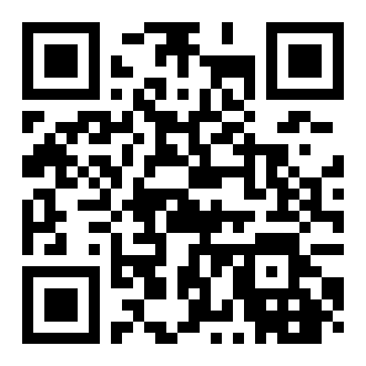 观看视频教程二年级道德与法治课堂教学视频实录-10.清新空气是个宝-部编版-李猛的二维码