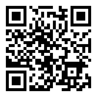 观看视频教程三年级下册道德与法治课堂教学视频-3.我很诚实-部编版-刘美歧的二维码