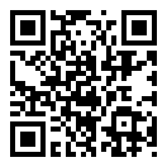 观看视频教程二年级道德与法治课堂教学视频实录-10.清新空气是个宝-部编版-封常华的二维码