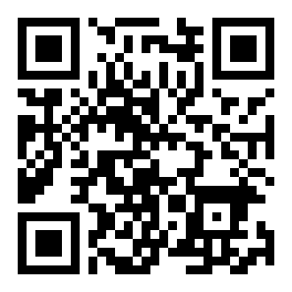 观看视频教程二年级道德与法治课堂教学视频实录-10.清新空气是个宝-部编版-马双英的二维码
