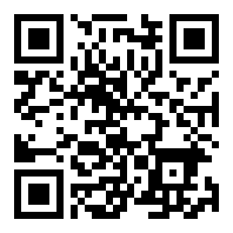 观看视频教程三年级下册道德与法治课堂教学视频-13.万里一线牵-部编版-李筠的二维码