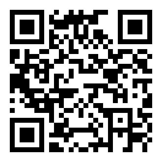观看视频教程二年级道德与法治课堂教学视频实录-10.清新空气是个宝-部编版-黄丽霞的二维码
