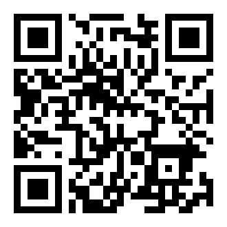 观看视频教程二年级道德与法治课堂教学视频实录-10.清新空气是个宝-部编版-程丽英的二维码