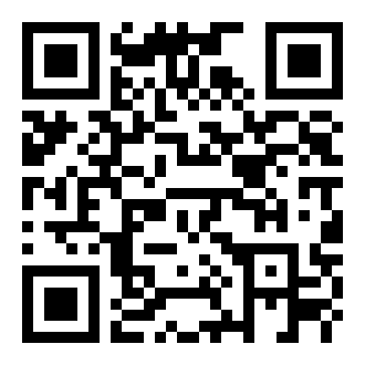 观看视频教程三年级下册道德与法治课堂教学视频-13.万里一线牵-部编版-尹国娟的二维码