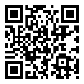 观看视频教程三年级下册道德与法治课堂教学视频-13.万里一线牵-部编版-徐华星的二维码