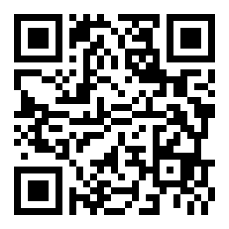 观看视频教程三年级下册道德与法治课堂教学视频-13.万里一线牵-部编版-王妍的二维码