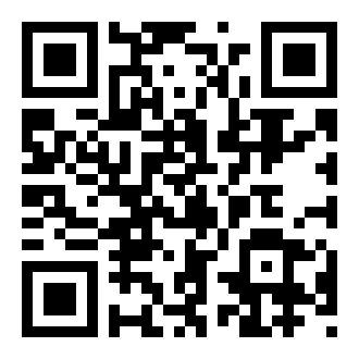 观看视频教程二年级道德与法治课堂教学视频实录-10.清新空气是个宝-部编版-刘玉英的二维码