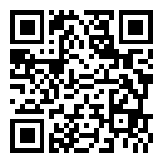 观看视频教程二年级道德与法治课堂教学视频实录-10.清新空气是个宝-部编版-边静的二维码