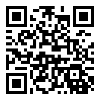 观看视频教程三年级下册道德与法治课堂教学视频-13.万里一线牵-部编版-刘香枝的二维码