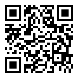 观看视频教程三年级下册道德与法治课堂教学视频-13.万里一线牵-部编版-徐来鸿的二维码