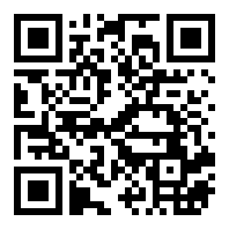 观看视频教程三年级下册道德与法治课堂教学视频-13.万里一线牵-部编版-田红娟的二维码