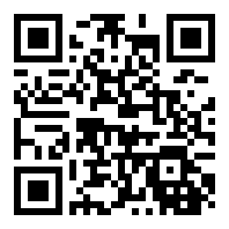 观看视频教程二年级道德与法治课堂教学视频实录-10.清新空气是个宝-部编版-王晓燕的二维码
