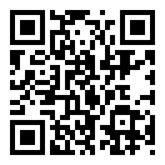观看视频教程三年级下册道德与法治课堂教学视频-13.万里一线牵-部编版-王爱花的二维码