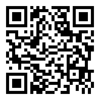 观看视频教程二年级道德与法治课堂教学视频实录-9.小水滴的诉说-第二课时-部编版-牟联国的二维码
