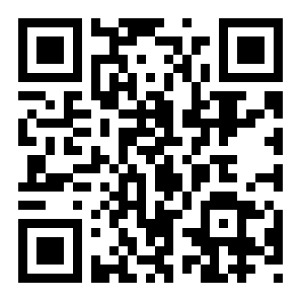 观看视频教程三年级下册道德与法治课堂教学视频-13.万里一线牵-部编版-胡范慧的二维码
