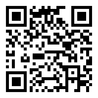 观看视频教程二年级道德与法治课堂教学视频实录-10.清新空气是个宝-部编版-王吉秋的二维码