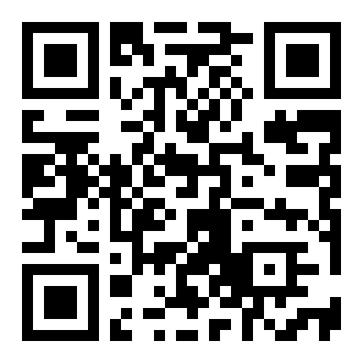 观看视频教程三年级下册道德与法治课堂教学视频-13.万里一线牵-部编版-第二课时，钟艳的二维码
