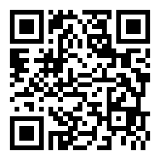 观看视频教程三年级下册道德与法治课堂教学视频-3.我很诚实-部编版-张新娜的二维码